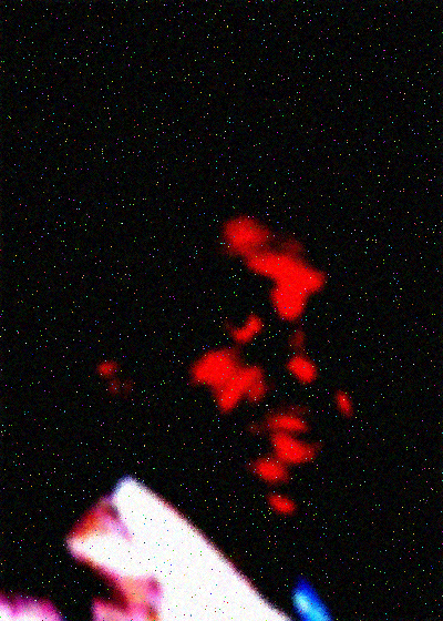 face1