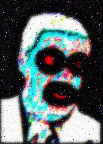face10