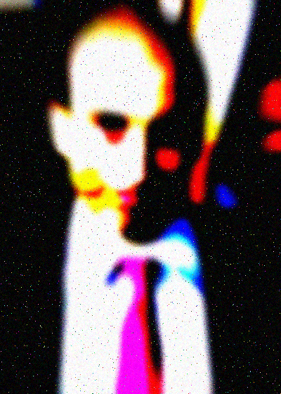 face11