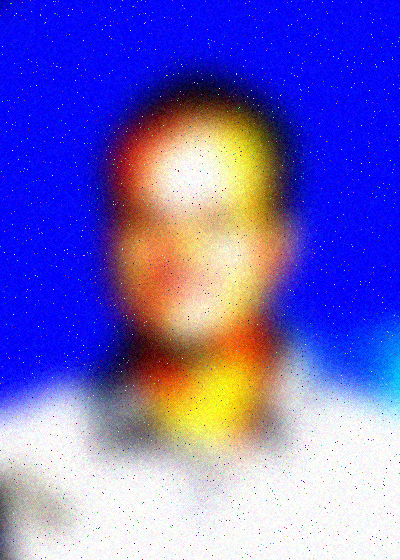 face2
