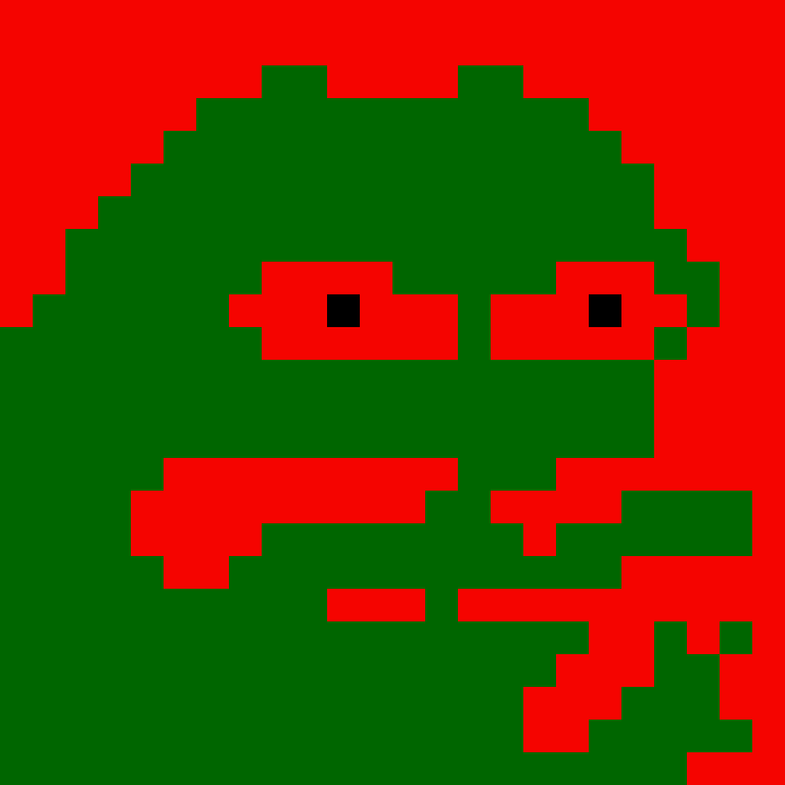 REEEEEEEEEE